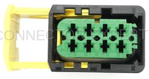 Normal Order - CE8196GN - Image 4