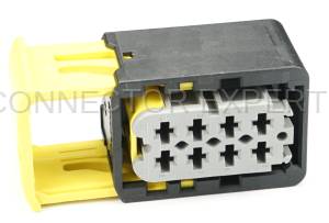 CE8196GY