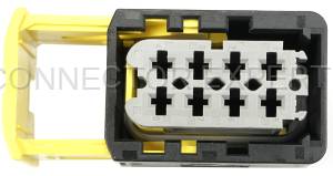 Normal Order - CE8196GY - Image 4