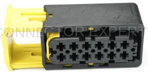 Special Order  - CET1291BK - Image 2