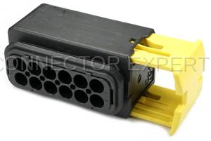 Special Order  - CET1291BK - Image 3