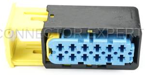 Special Order  - CET1291BL - Image 2