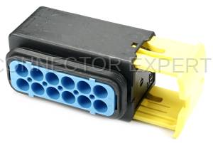 Special Order  - CET1291BL - Image 3