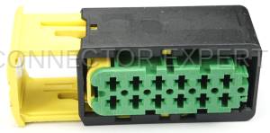 Special Order  - CET1291GN - Image 2
