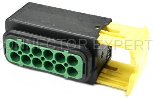 Special Order  - CET1291GN - Image 3