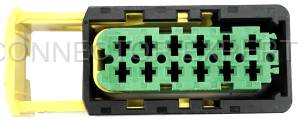 Special Order  - CET1291GN - Image 4