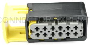 Special Order  - CET1291GY - Image 2