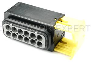 Special Order  - CET1291GY - Image 3