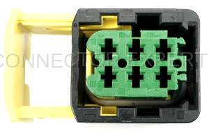 Normal Order - CE6204GN - Image 4