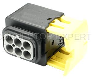 Normal Order - CE6204GY - Image 3