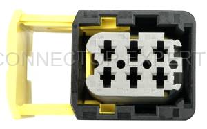 Normal Order - CE6204GY - Image 4