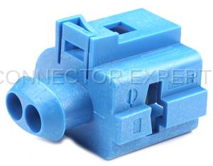 Normal Order - CE2791 - Image 3