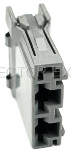 Normal Order - CE2792 - Image 1