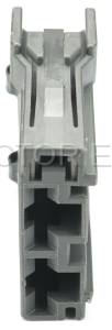 Normal Order - CE2792 - Image 2