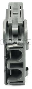 Normal Order - CE2792 - Image 3