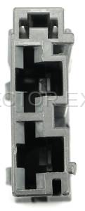 Normal Order - CE2792 - Image 5