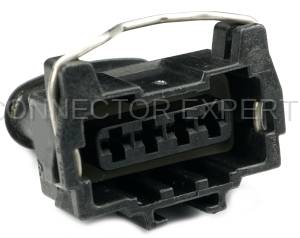 Normal Order - CE4340 - Image 1