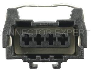Normal Order - CE4340 - Image 4