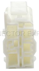Special Order  - CE5090 - Image 2
