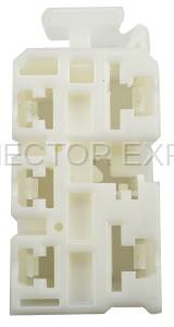 Special Order  - CE5090 - Image 3