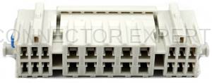 Special Order  - CET2211F - Image 2