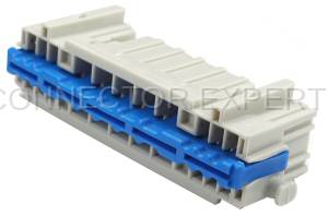 Special Order  - CET2211F - Image 3