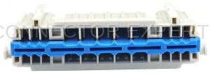 Special Order  - CET2211F - Image 4