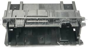 Special Order  - CET4809 - Image 2
