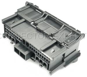 Special Order  - CET4809 - Image 3
