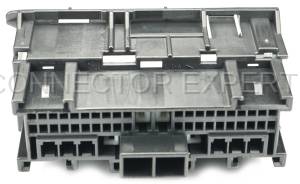 Special Order  - CET4809 - Image 4