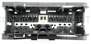 Special Order  - CET4809 - Image 5
