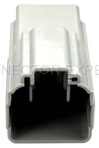 Special Order  - CET2103M - Image 2