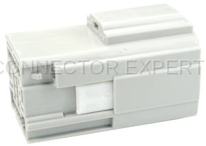 Special Order  - CET2103M - Image 4