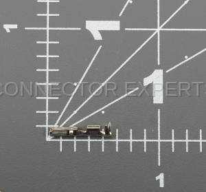 Normal Order - E-TERM190D - Image 4