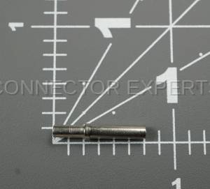 Normal Order - E-TERM215 - Image 4