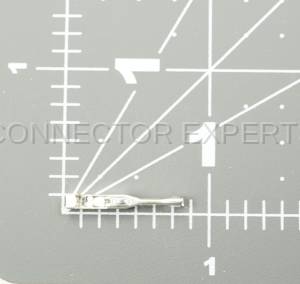 Normal Order - E-TERM345B - Image 4