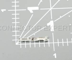 Normal Order - E-TERM346 - Image 4