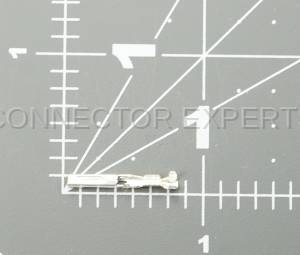 Normal Order - E-TERM346 - Image 5