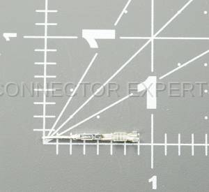 Normal Order - E-TERM347A - Image 4