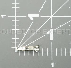 Normal Order - E-TERM374B - Image 4