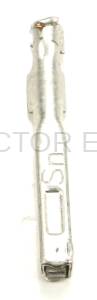 Normal Order - E-TERM405B - Image 3