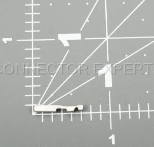 Normal Order - E-TERM405B - Image 4