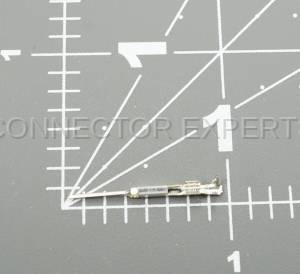 Normal Order - E-TERM407 - Image 4