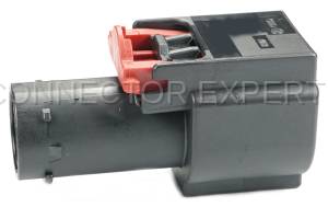 Normal Order - CE1093 - Image 4