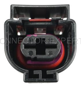 Normal Order - CE1093 - Image 5