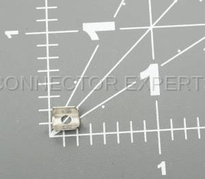 Normal Order - E-TERM408 - Image 4