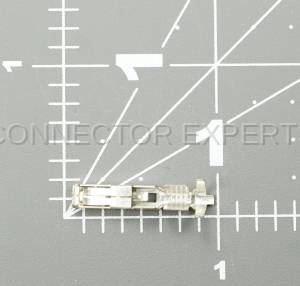 Normal Order - E-TERM417A - Image 4