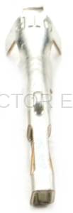 Normal Order - E-TERM462 - Image 4