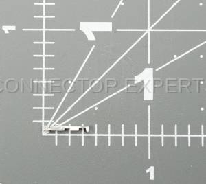 Normal Order - E-TERM469B - Image 4