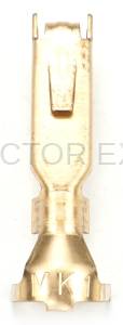 Normal Order - E-TERM481 - Image 3